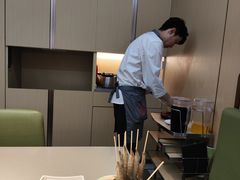 -海底捞火锅(杭州萧山宝龙广场店)