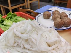 -贵宾牛·潮汕牛肉火锅(珠池总店)