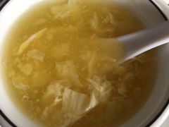 -包龙府灌汤包子(开封府店)