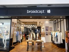 -北京华联生活超市(北京常营店)