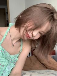 -Hello Lady发型设计