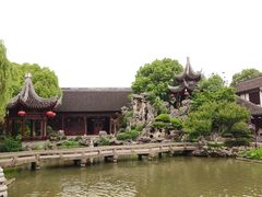 -檀园