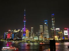 -罗斯福色戒酒吧(外滩店)