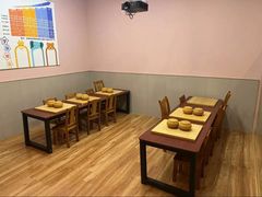 -智韵素养黎明练字(莘庄校区)