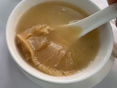 -新陶陶酒家