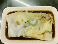牛肉肠-穗银肠粉店(东川路店)
