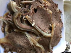 iphone_upload_pic-恋羊时代黑山羊火锅(滨海大道店)