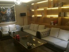 -亿·好声音·量贩KTV(朝阳北路店)