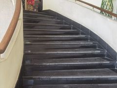 -新东源国际酒店·新东源食坊(沙井店)