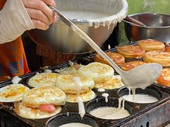 -美康饮品(羊子巷店)