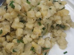 乱刀土豆泥-院8里·小乐园家常味川菜(鹭洲里店)