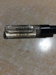 -Chanel