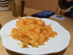 -马记永·兰州牛肉面(天通苑家乐福店)