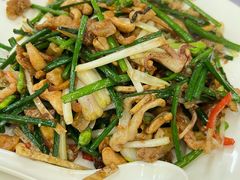 -陈根记大牌档