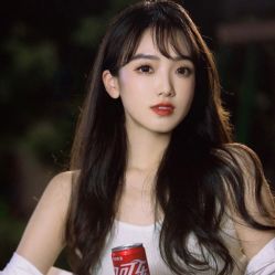 -MOE BEAUTY.皮肤管理中心