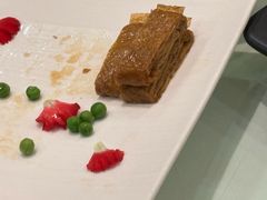 -金时代顺风大酒店(爱琴海购物中心店)