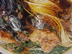 -逸桂禾面馆