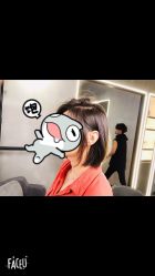 短发-SEBASTIAN塞巴斯汀