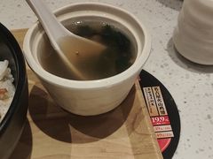-味千拉面(和平大道奥山世纪城店)