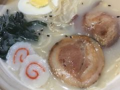 -糊世刺身(世纪金源店)