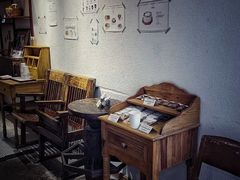 -Ginko银子(青龙街店)