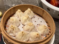 -同庆楼(滨湖万达广场店)