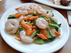 -大顺堂食府(牛街店)