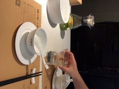 -时间仓(月湖公园店)