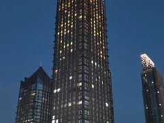 -苏州香格里拉大酒店