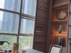 -金贵源食神(楚河汉街店)