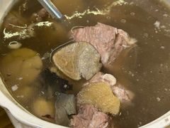 -三泉湾侨文化主题餐厅