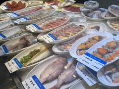 -宁海食府·涌宴(真和店)