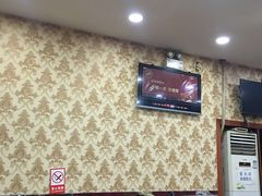 -木萨火锅(牡丹江路店)