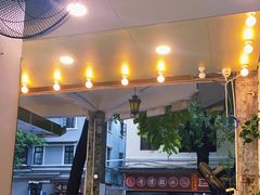 门面-西关明记肠粉(荔枝湾店)