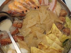 -金美华轩(东方路齐鲁店)