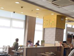 -真功夫(百荣店)