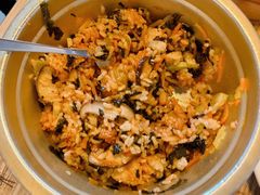 -miss密斯韩餐(平阳景苑店)