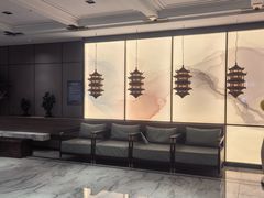 -青水瓦台汤泉(未央店)