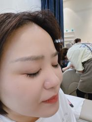 -伊奈尔美甲美睫