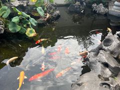 -道南書院·私房菜·早午茶·茶馆