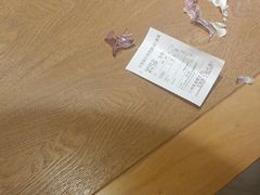 -古觉面片(科技路天朗蓝湖树店)