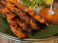 -Ginger(兴国路店)