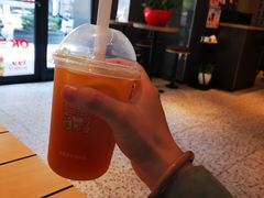 -肯德基(彩德城店)