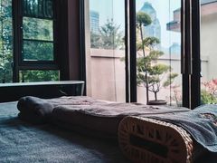 -椿杨樘·明康泡浴养生馆(重庆店)