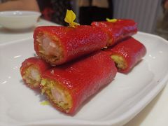 -禄興記香港大排档(歌斐中心店)