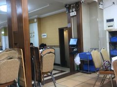 -惠爱餐厅