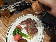 -闲·胡同 Barblu Hutong(雍和宫五道营店)