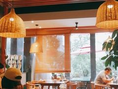 -丹江渔村(望京店)