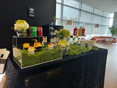 -奔驰上海利星(七宝店)