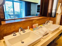 -石梅湾艾美度假酒店